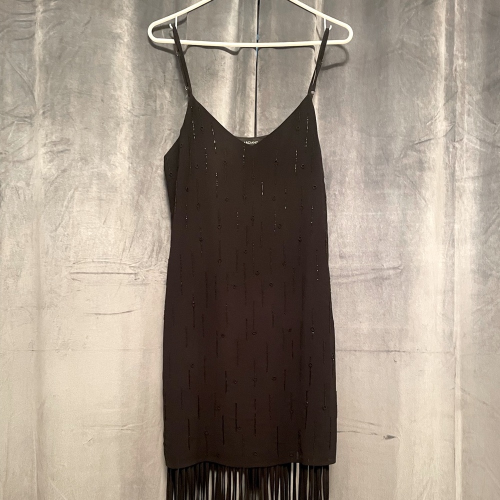 Formal dress S
